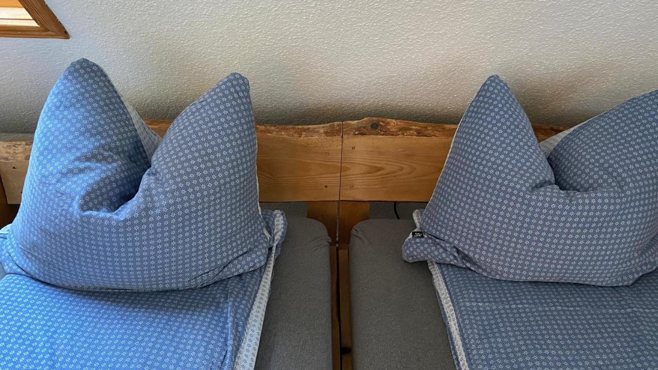 Hof Rahlf Im Naturpark Aukrug Hennstedt  Kültér fotó