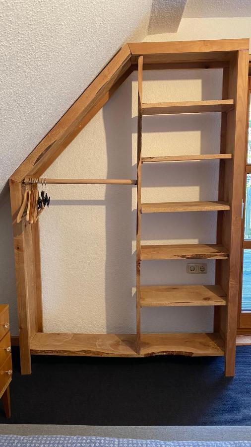 Hof Rahlf Im Naturpark Aukrug Hennstedt  Kültér fotó