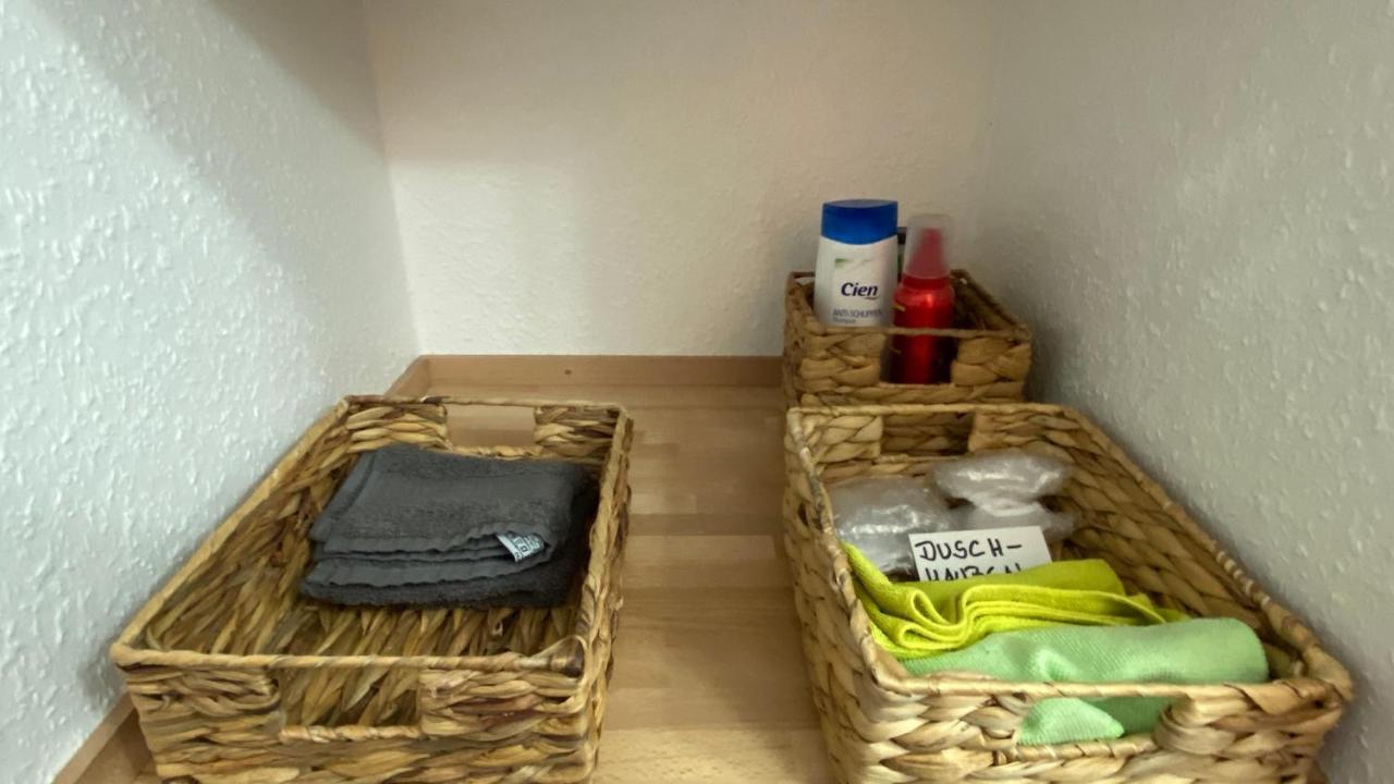 Hof Rahlf Im Naturpark Aukrug Hennstedt  Kültér fotó