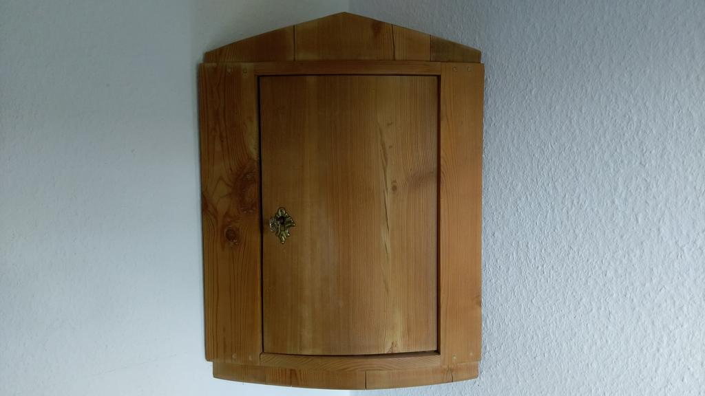 Hof Rahlf Im Naturpark Aukrug Hennstedt  Kültér fotó